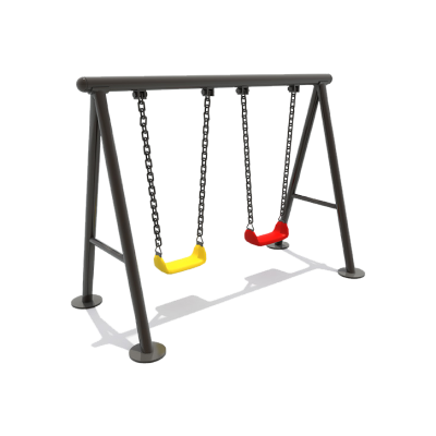 Heavy Duty Swing Sets