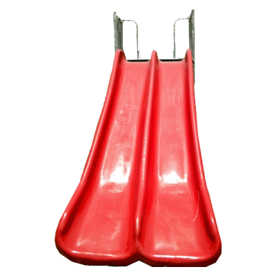 Outdoor Multi Slide