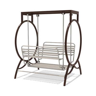 Swing Set