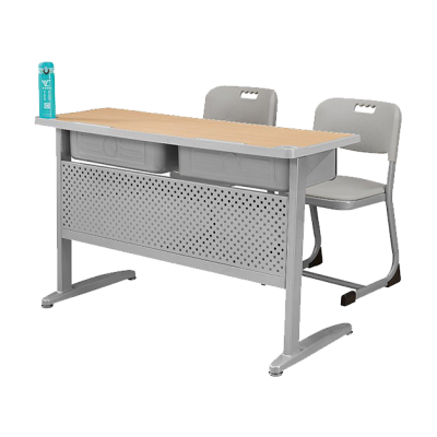 School Bench Furniture ME-105