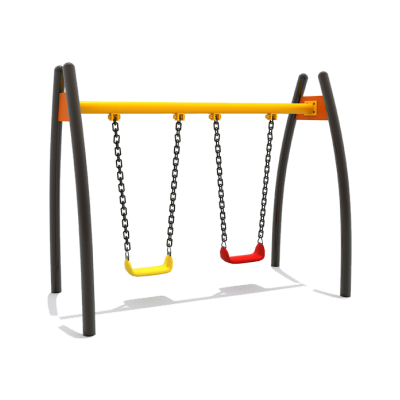 Swings