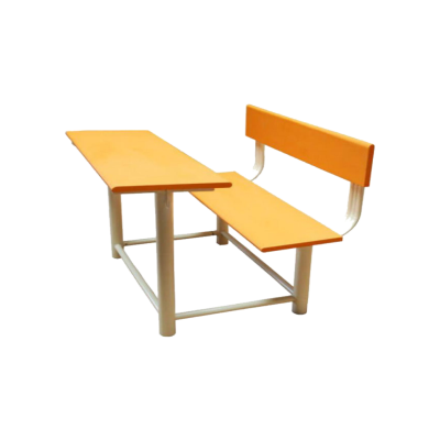 Classroom Bench Product ID : CB503