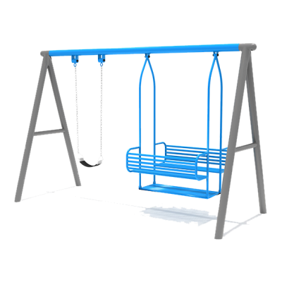 Swing Set ARC