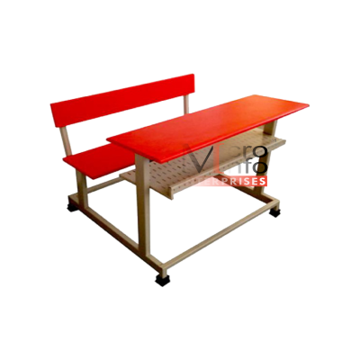 Classroom Bench CB514
