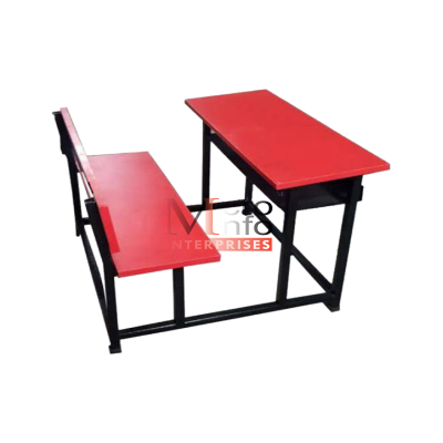 Classroom Bench CB504