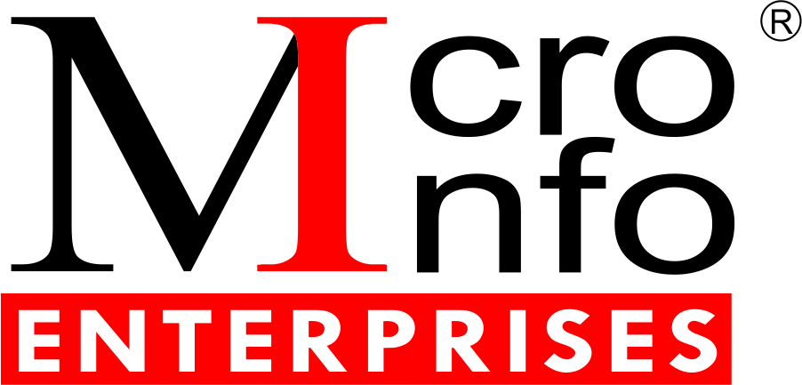 Microinfo Enterprises 