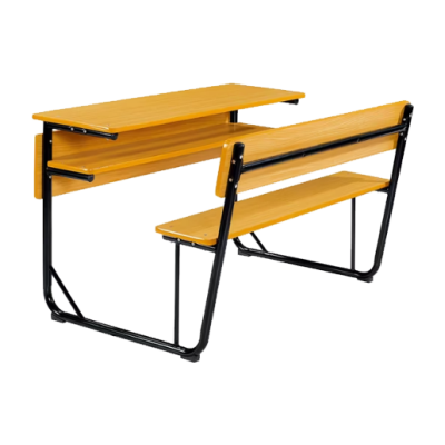 School Bench Furniture CB 508
