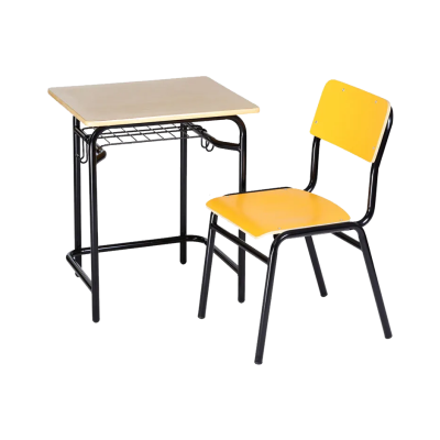 School Desk Chair ME-505